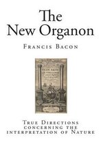 The New Organon