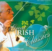 Great Irish Classics