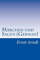 M rchen Und Sagen (German)