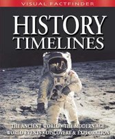 History Timelines