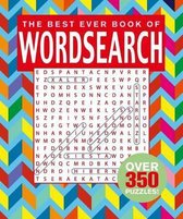 Best Ever Wordsearch