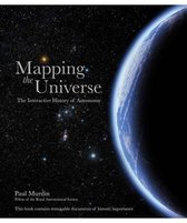 Mapping The Universe