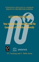 Access to Knowledge
