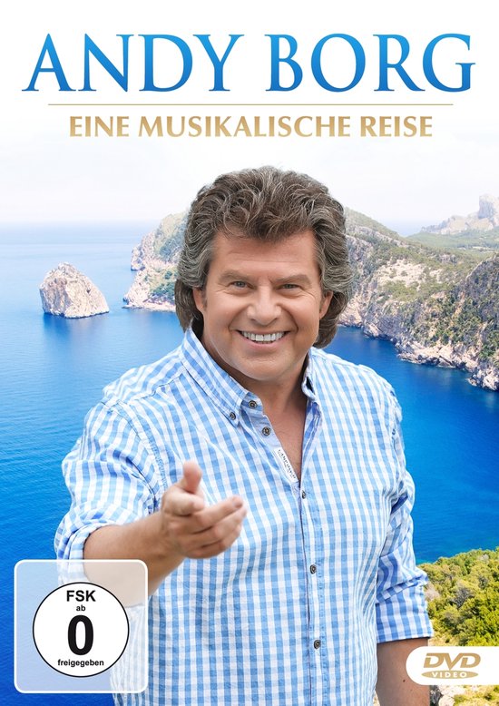 Foto: Eine musikalische reise