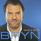 Simple Gifts - Cd
