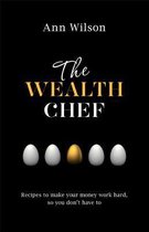 The Wealth Chef