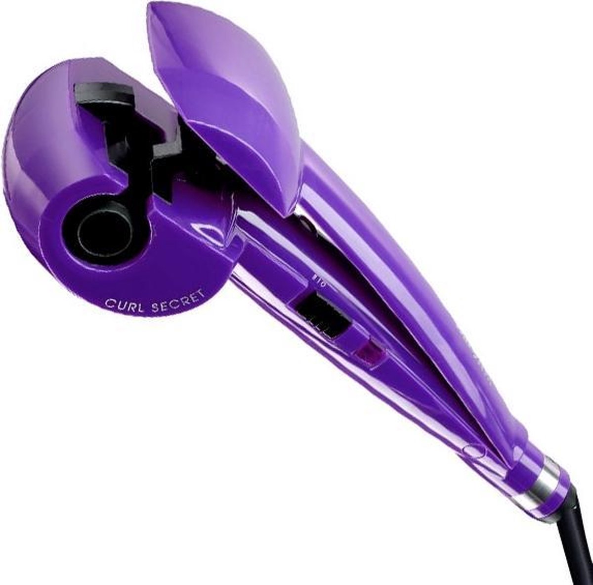 Babyliss pro ultra curl. BABYLISS SARL 99 Avenue. BABYLISS. Бейбилис окрашивание.