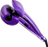 BaByliss C904PE - Automatische krultang