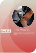 MediBieb 15 - Dossier hoge bloeddruk