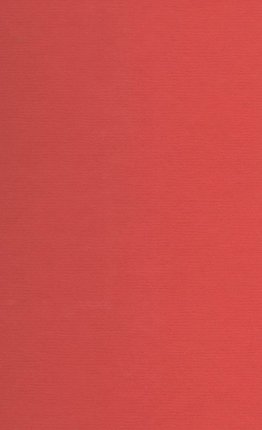 NASCAR Off The Record - cover