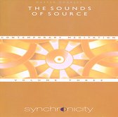 Sounds of Source, Vol. 3