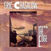 Speculum Musicae String Quarte - Chasalow: Over The Edge (CD)