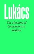 Meaning of Contemporary Realism