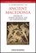 A Companion to Ancient Macedonia - Joseph Roisman, Worthington