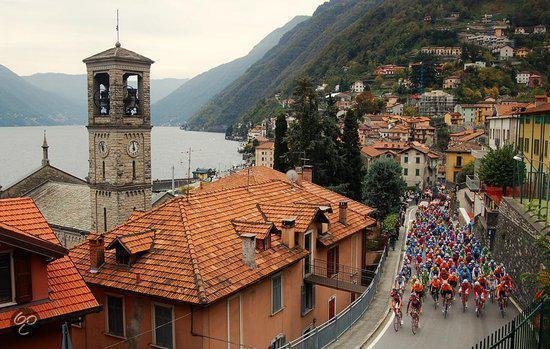 Il Lombardia