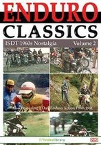 Enduro Classics Vol. 2