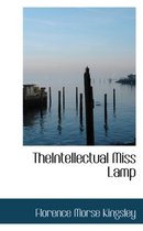 Theintellectual Miss Lamp