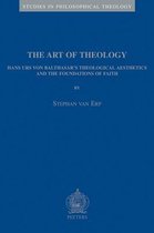 The Art of Theology