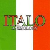 Italo Anthology