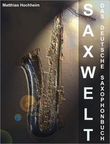 Saxwelt