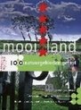 Mooi Land 2005 2006 100 Natuurgebieden Getest