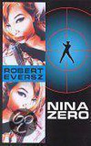 Méthode de reliure inconnue