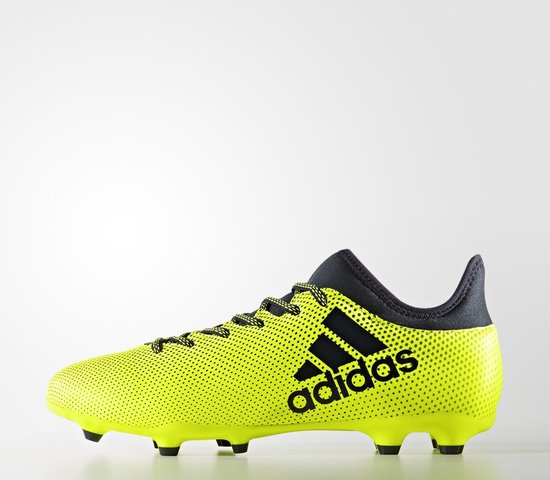 adidas 19.2 fg