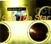See The Star 1