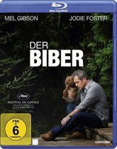 Killen, K: Biber