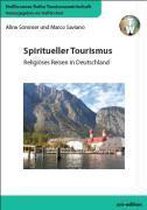 Spiritueller Tourismus