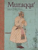 Muraqqa'