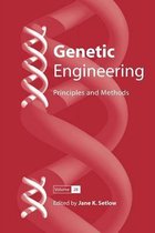 Genetic Engineering