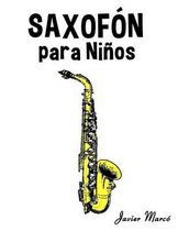 Saxof