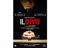 Il Divo