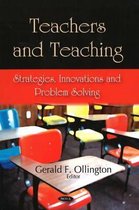 Teachers & Teaching