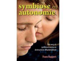 Symbiose en autonomie