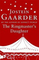Ringmaster'S Daughter