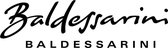 Baldessarini Hermès Eau de cologne met Zondagbezorging via Select