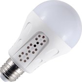 SPL LED sensor lamp 6,5W