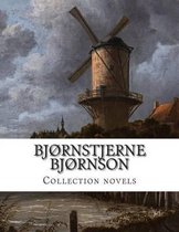 Bj rnstjerne Bj rnson, Collection Novels