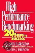 High Performance Benchmarking