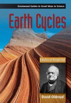 Earth Cycles