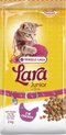 Lara Kitten 2 KG