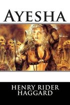 Ayesha (Classic stories)