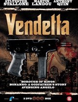 Vendetta box