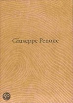 Giuseppe Penone