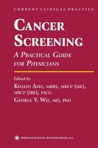 Current Clinical Practice - Cancer Screening