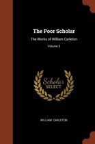 The Poor Scholar