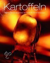 Kartoffeln