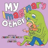 My Imaginary Other